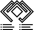 logo-funkciok2-11.png